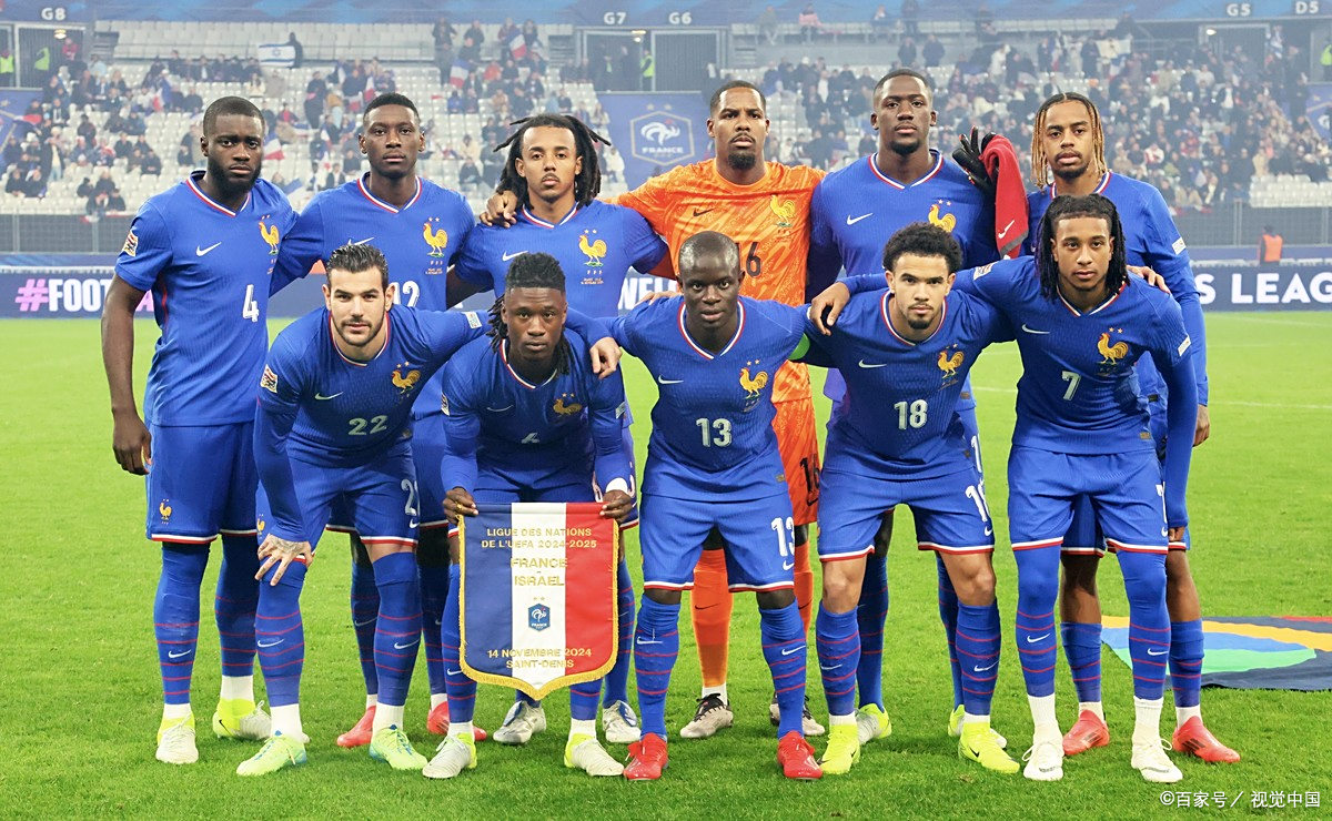 od体育在线-欧洲足球盛事预热中,各队备战展现实力的简单介绍