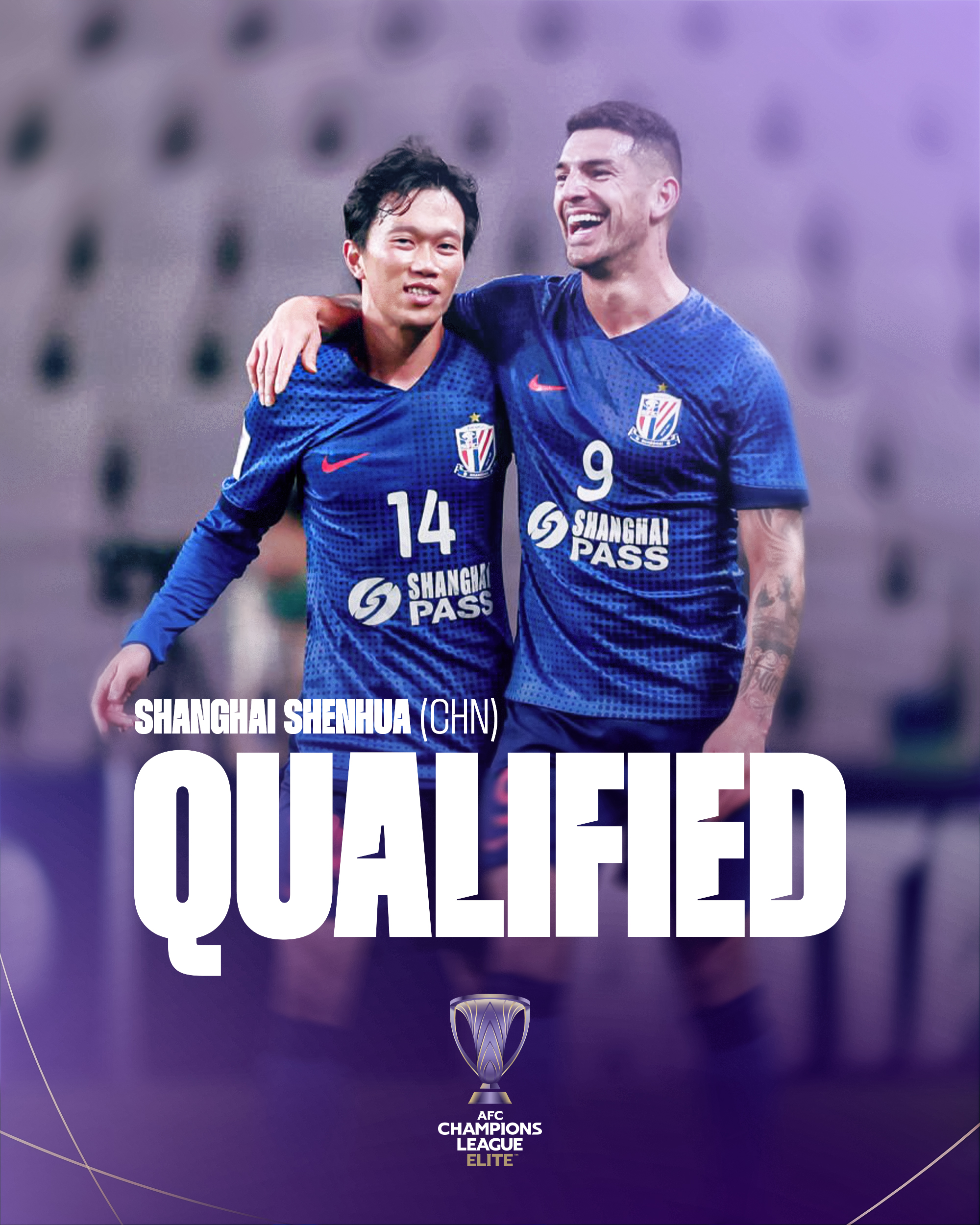 od体育平台-上海绿地申花主场击败江苏苏宁