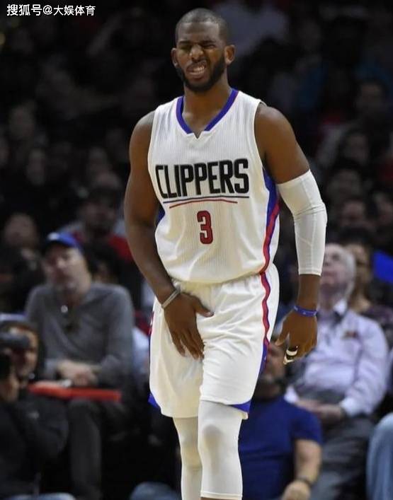 od体育平台-太阳击败热火,保罗关键时刻命中致胜球