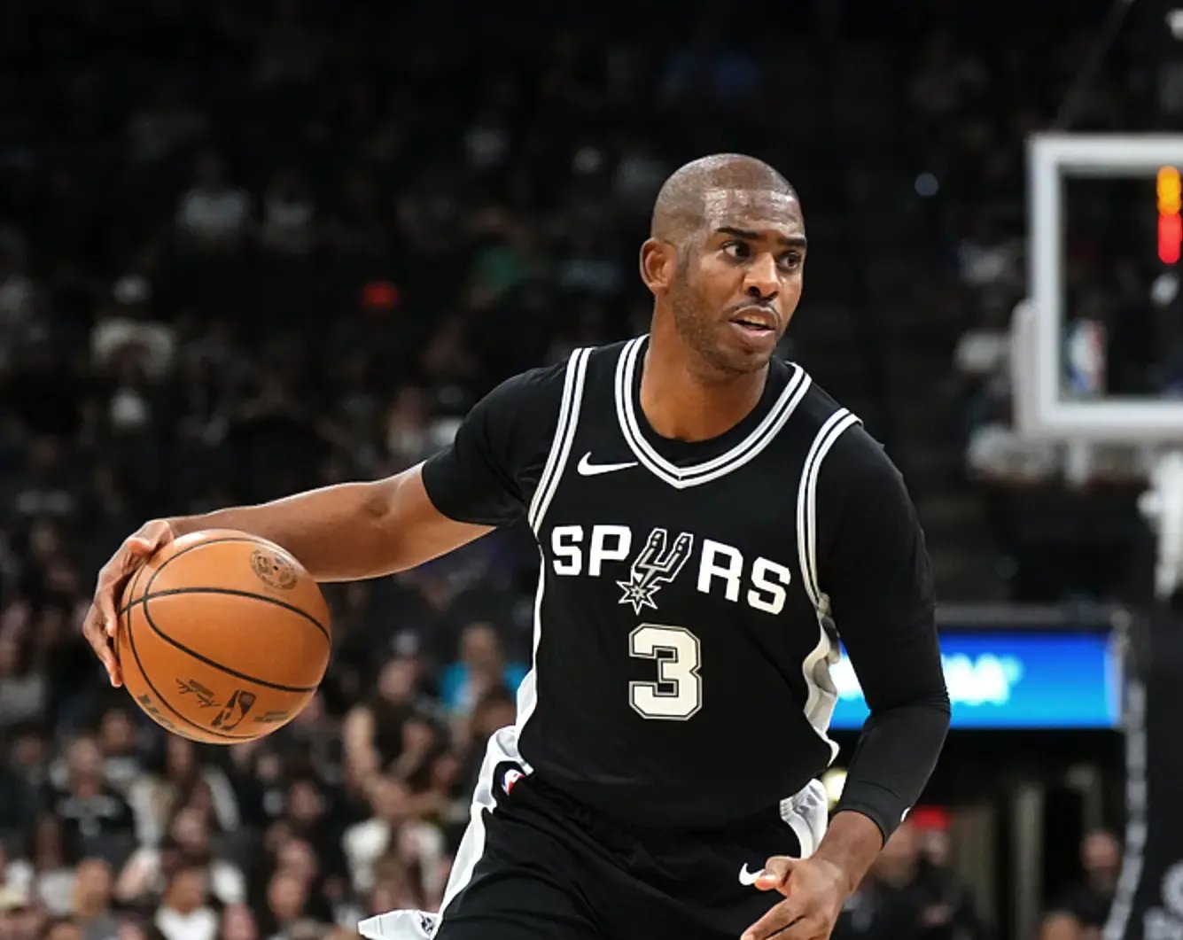 火箭逆转篮网,保罗再次表现出色的简单介绍