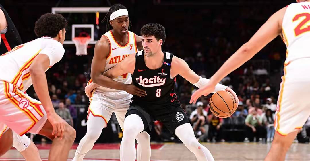 od体育亚洲官网-开拓者队主场力克黄蜂，继续保持不败纪录的简单介绍