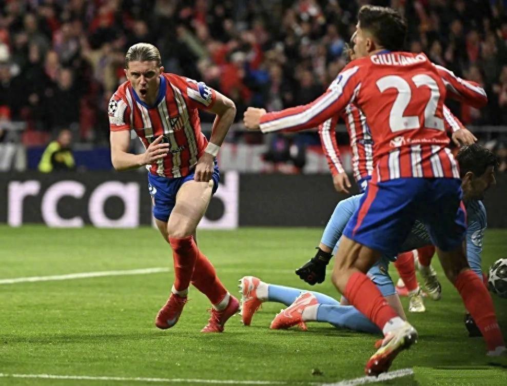 od体育亚洲官网-皇马轻松进军欧冠半决赛,实力暴露无疑