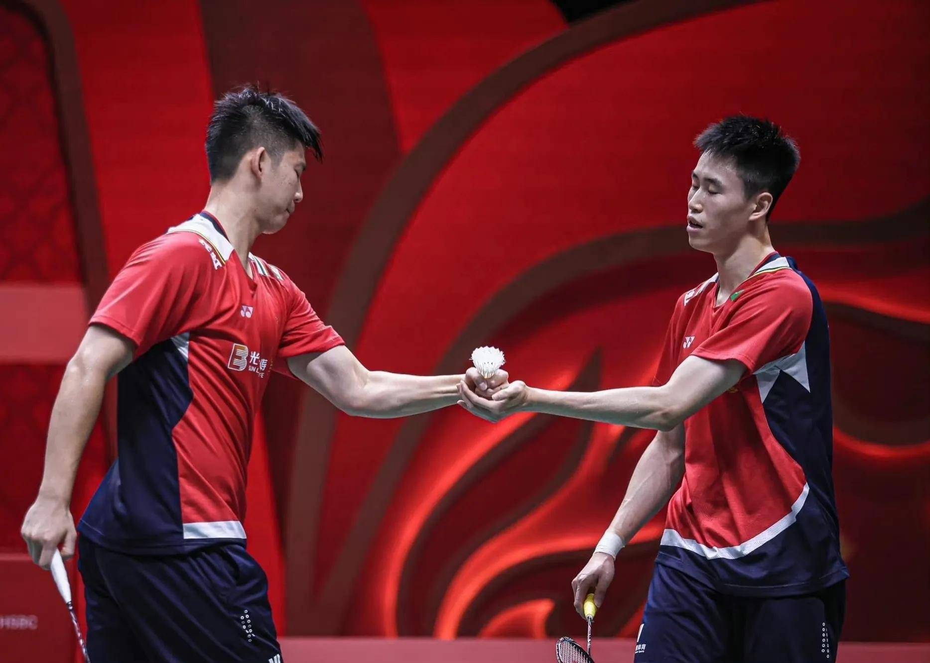 od体育亚洲官网-包含新赛季首个交手,对手全力以赴为取胜全力以赴的词条