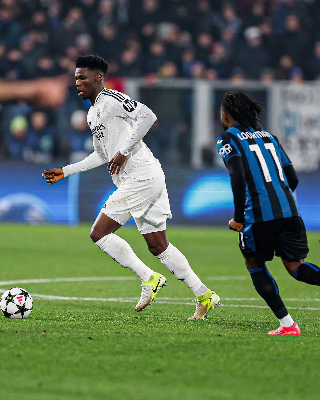 od体育下载-亚特兰大客场击败桑普多利亚,保持不败势头的简单介绍