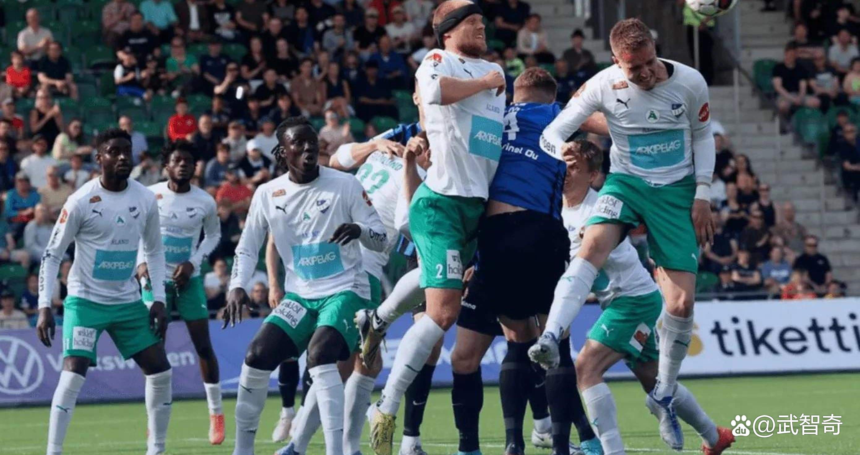 od体育地址-波黑主场击败芬兰，晋级希望大增！的简单介绍