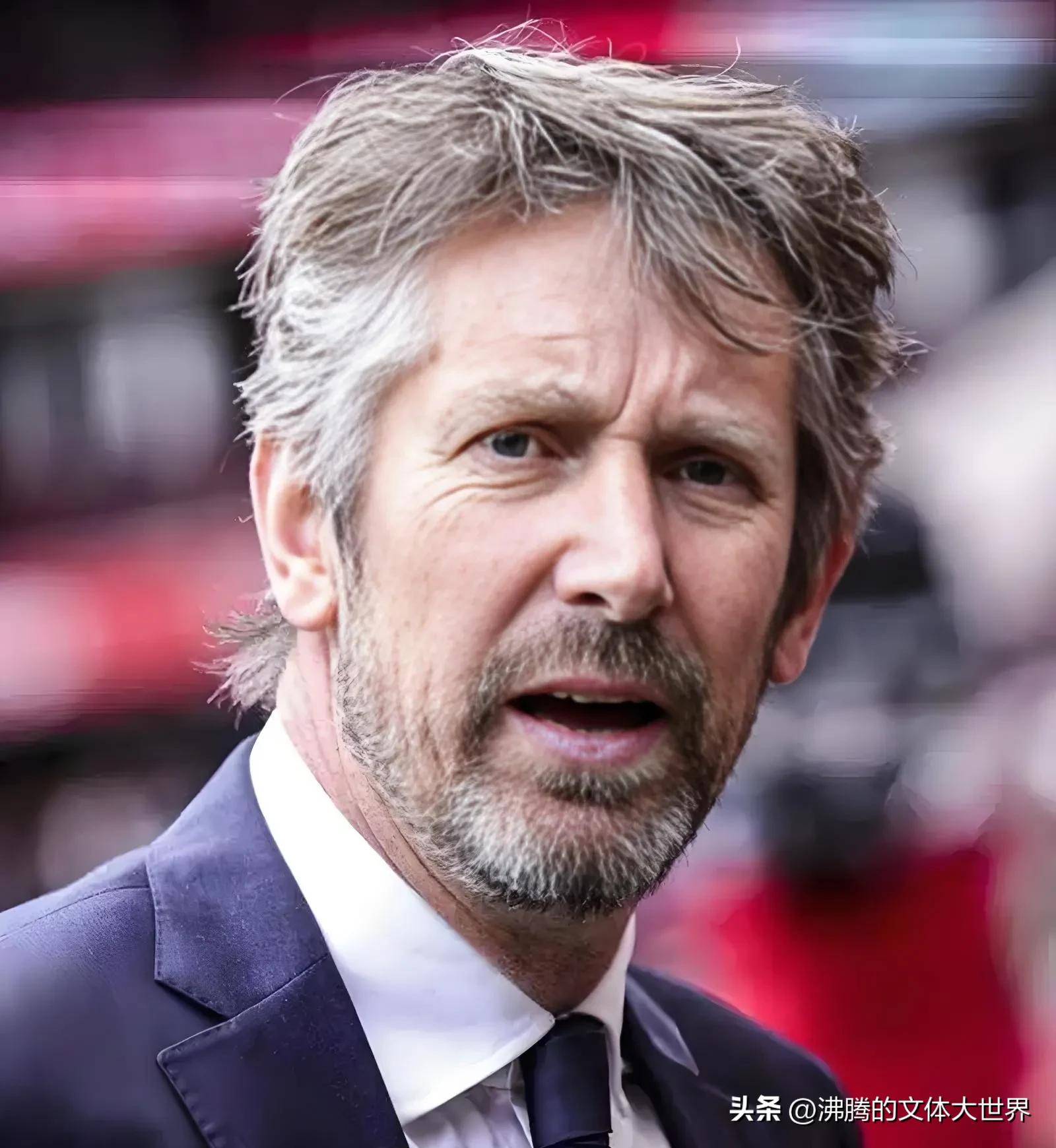 od体育新闻-荷兰主帅点名赞叹年轻后卫表现超常