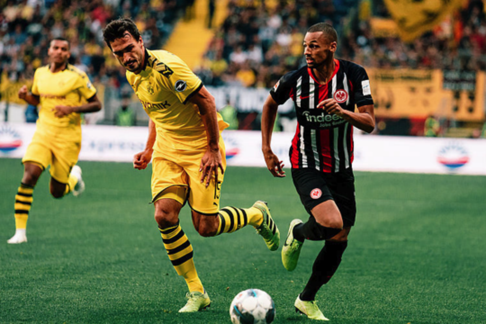 od体育官网入口-包含法兰克福胜利临近,拭目以待的词条