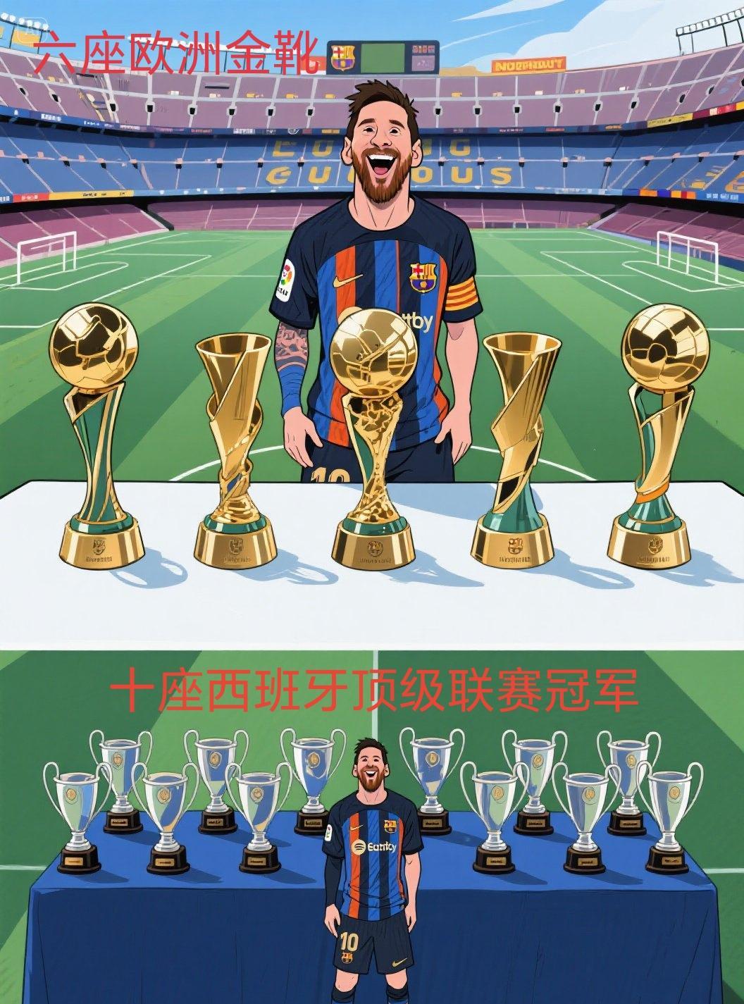 详细阅读:od体育活动-关于圣彼得堡取得胜利,继续追逐欧洲足坛荣誉!的信息 od体育活动-关于圣彼得堡取得胜利,继续追逐欧洲足坛荣誉!的信息