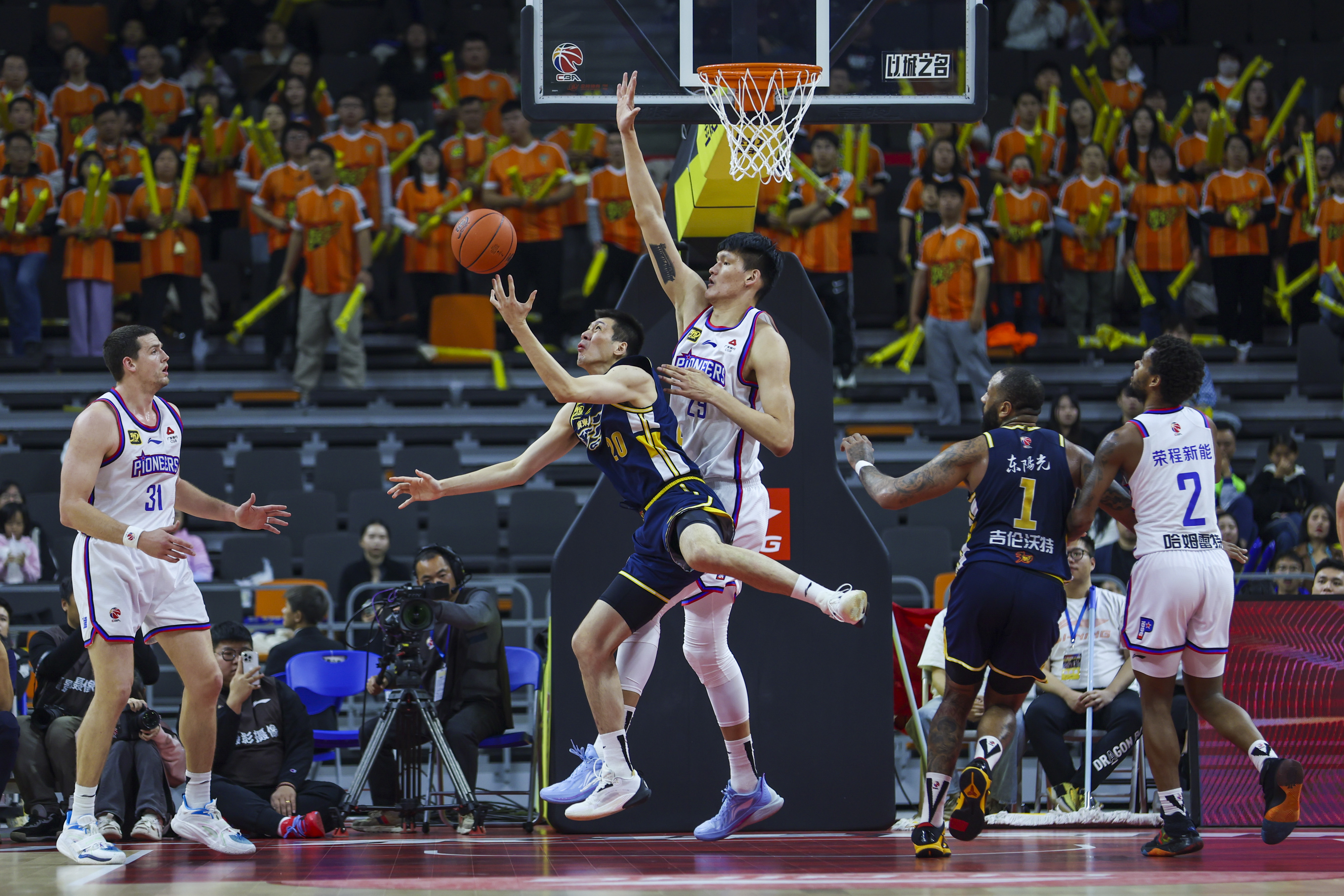 详细阅读:od体育官网入口-CBA季后赛东部决赛:广东逆袭深圳,战绩领跑的简单介绍 od体育官网入口-CBA季后赛东部决赛:广东逆袭深圳,战绩领跑的简单介绍