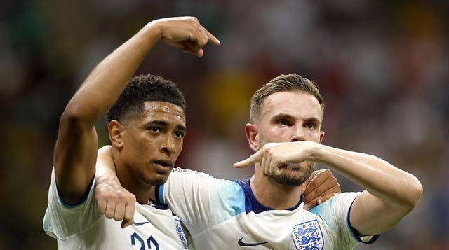 详细阅读:od体育娱乐-关于科隆的挑战:奋力追赶的白衣军团的信息 od体育娱乐-关于科隆的挑战:奋力追赶的白衣军团的信息