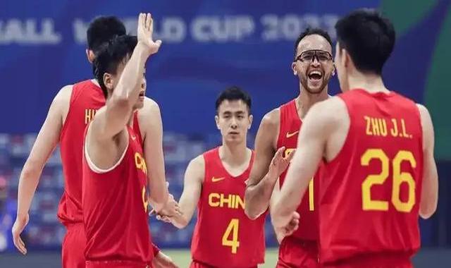 详细阅读:od体育登录-CBA半决赛热门球队对决,谁将晋级总决赛?的简单介绍 od体育登录-CBA半决赛热门球队对决,谁将晋级总决赛?的简单介绍