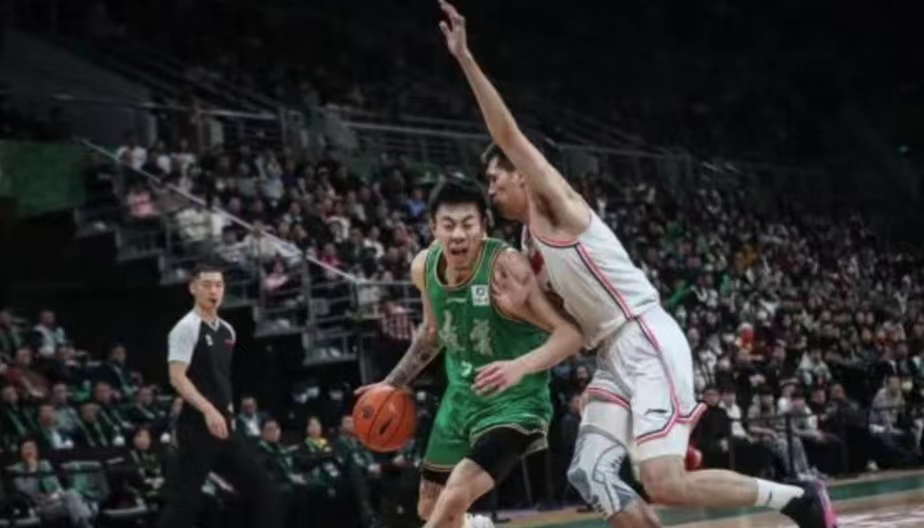 od体育登录-CBA半决赛热门球队对决,谁将晋级总决赛?的简单介绍