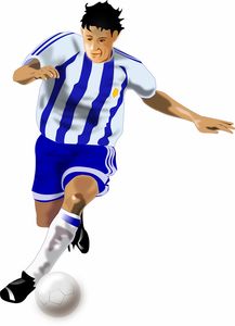 od体育在线-华夏幸福淘汰阿尔艾因进亚冠16强,华夏幸福球员