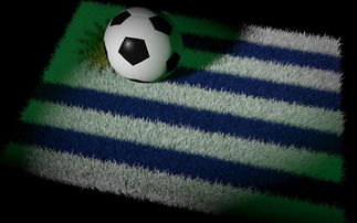 od体育在线-华夏幸福淘汰阿尔艾因进亚冠16强,华夏幸福球员