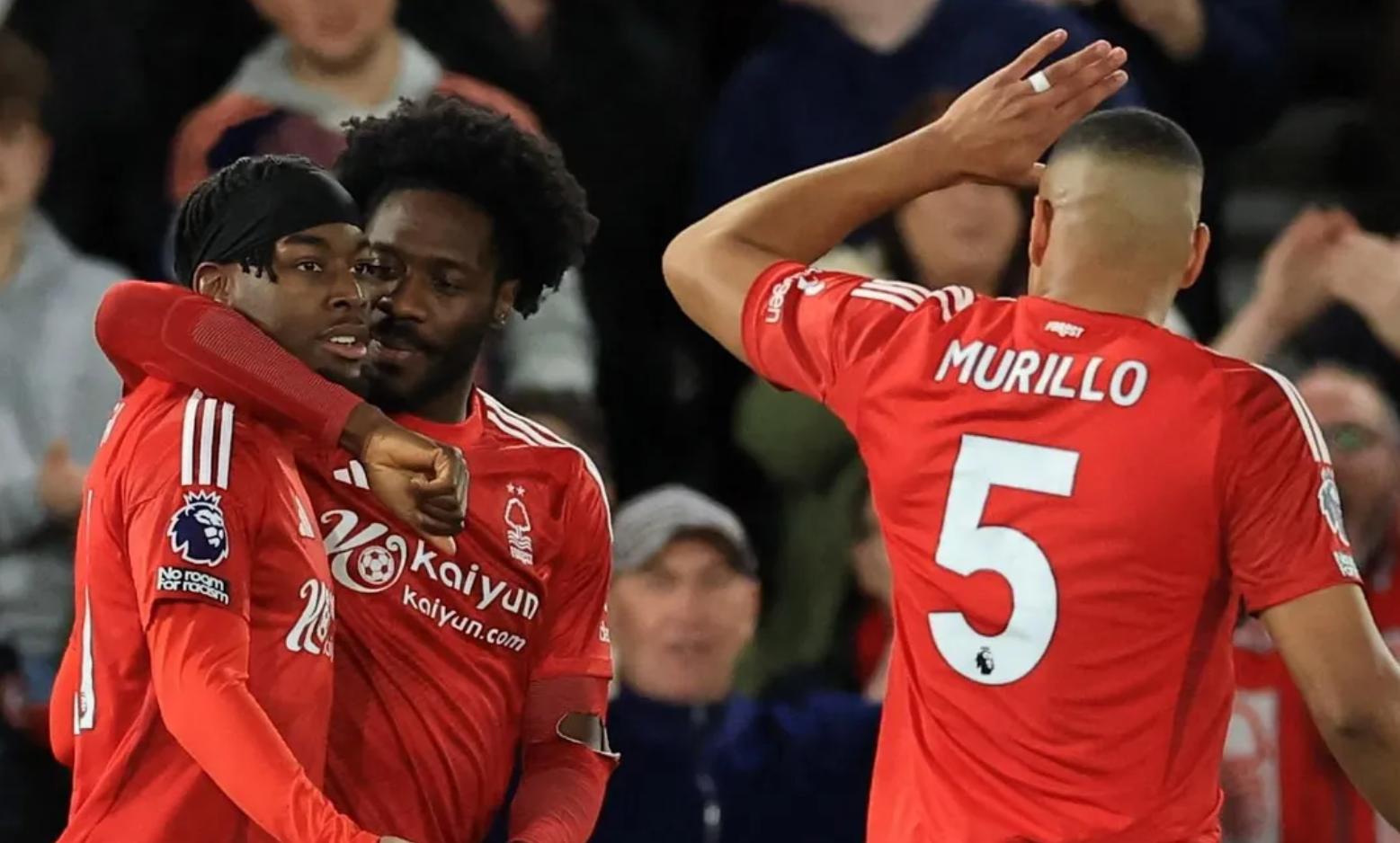 详细阅读:od体育app-汉诺威96主场抢分成功,保级希望渺茫的简单介绍 od体育app-汉诺威96主场抢分成功,保级希望渺茫的简单介绍