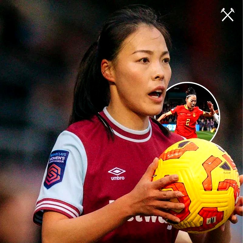 详细阅读:od体育官网app-包含加拿大女足队员受伤,或将退出比赛的词条 od体育官网app-包含加拿大女足队员受伤,或将退出比赛的词条