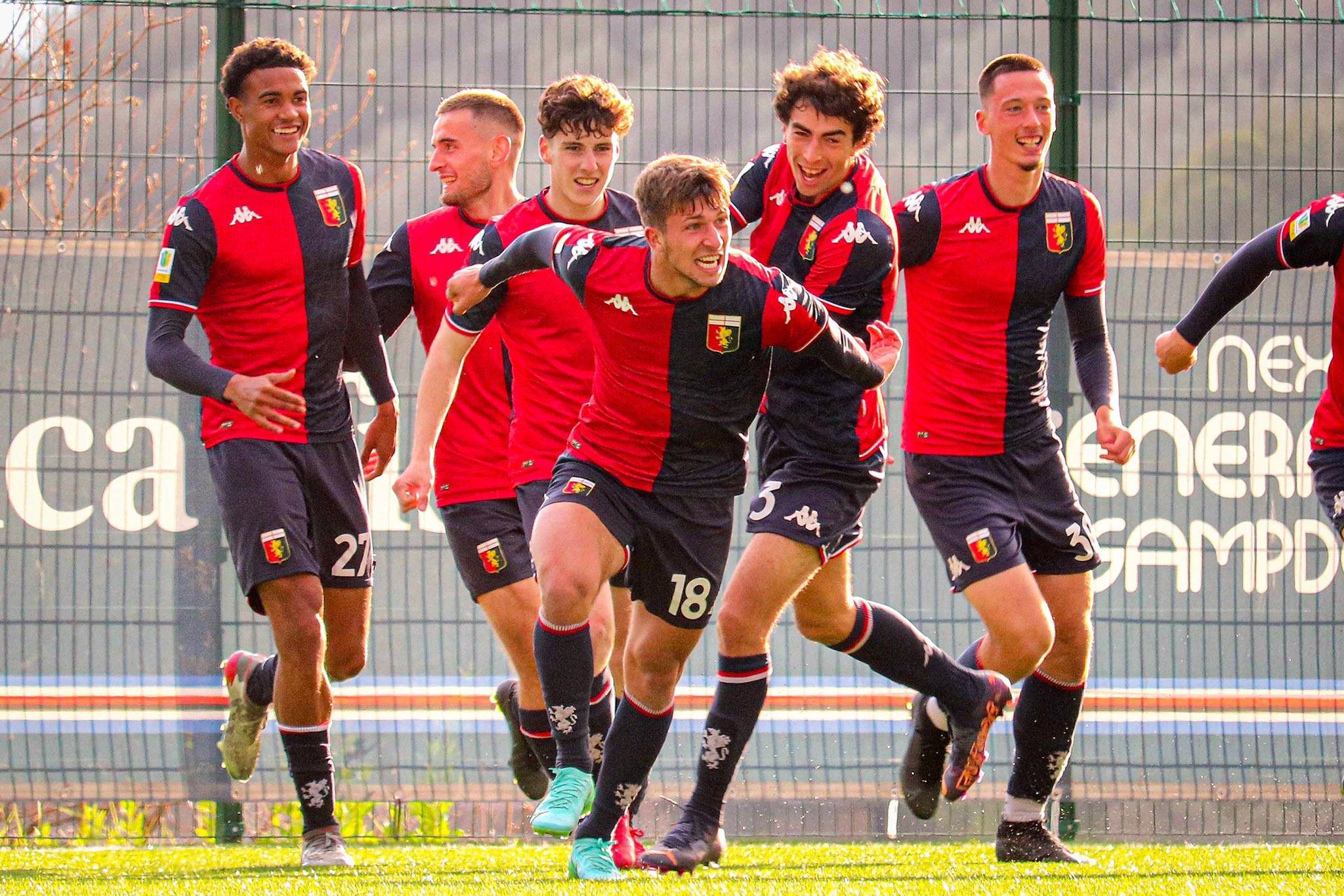 od体育下载-热那亚不敌对手，积分榜下滑的简单介绍