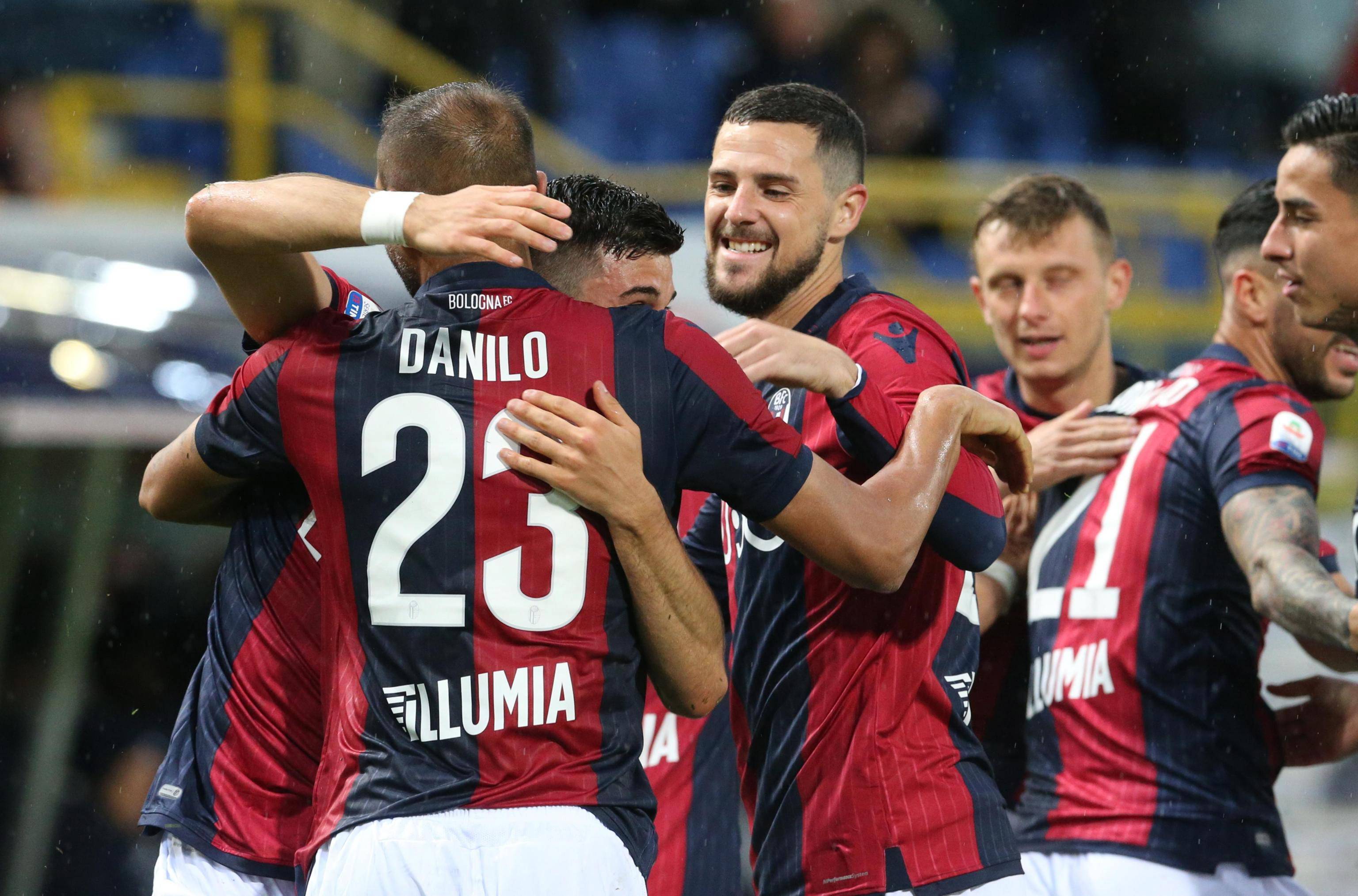 od体育下载-热那亚不敌对手,积分榜下滑的简单介绍