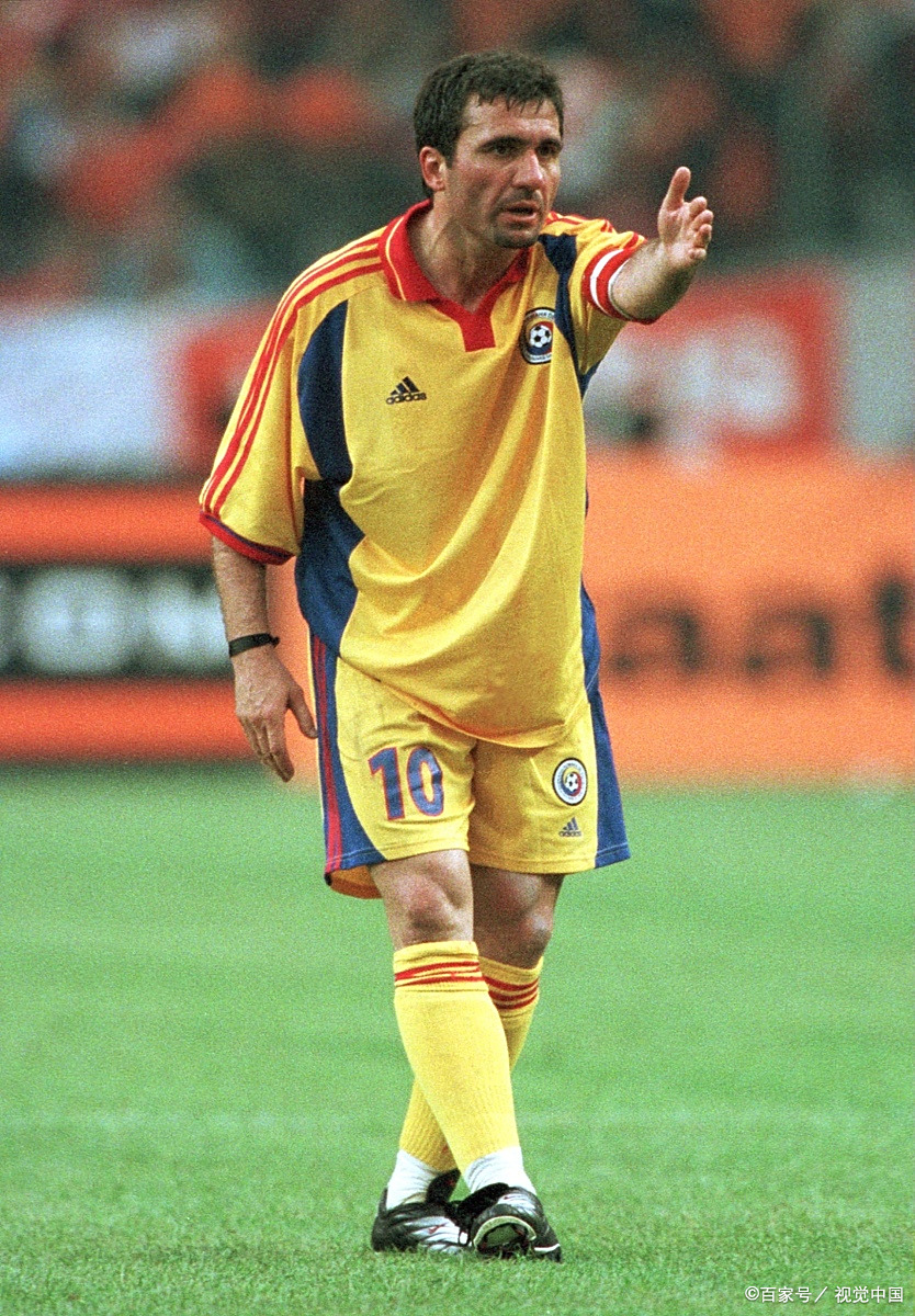 详细阅读:od体育在线登录-东南洲俱乐部击败强敌,晋级南斯拉夫盃四强的简单介绍 od体育在线登录-东南洲俱乐部击败强敌,晋级南斯拉夫盃四强的简单介绍