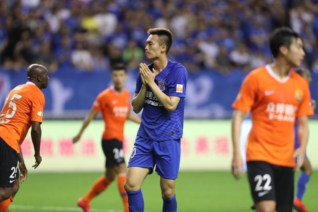 详细阅读:od体育直播-包含建业主场大胜重庆,止住颓势的词条 od体育直播-包含建业主场大胜重庆,止住颓势的词条