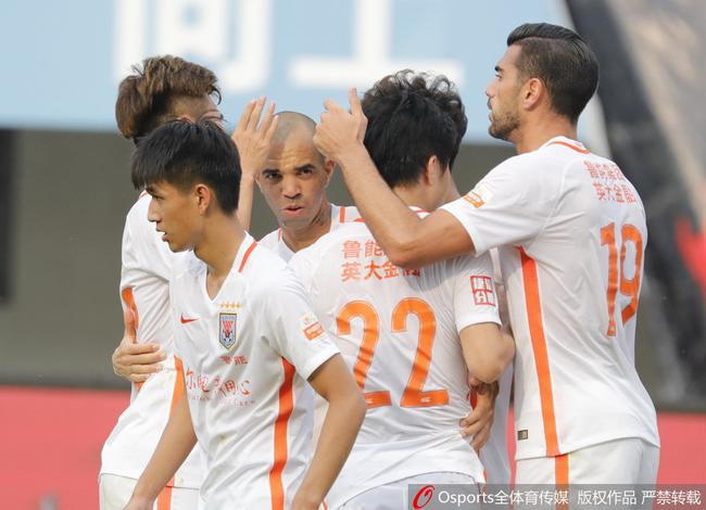 od体育直播-包含建业主场大胜重庆,止住颓势的词条