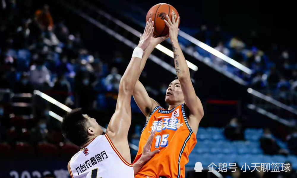 关于云南队战胜吉林男篮,拿下关键胜利的信息