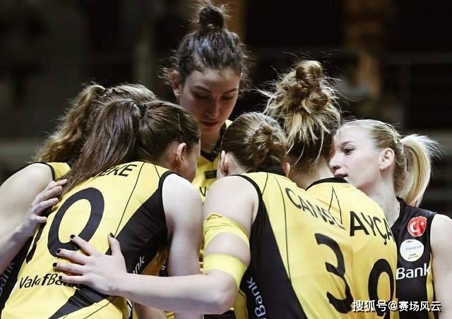 详细阅读:od体育网页版-赛场风云!夺冠狂欢即将展开 od体育网页版-赛场风云!夺冠狂欢即将展开