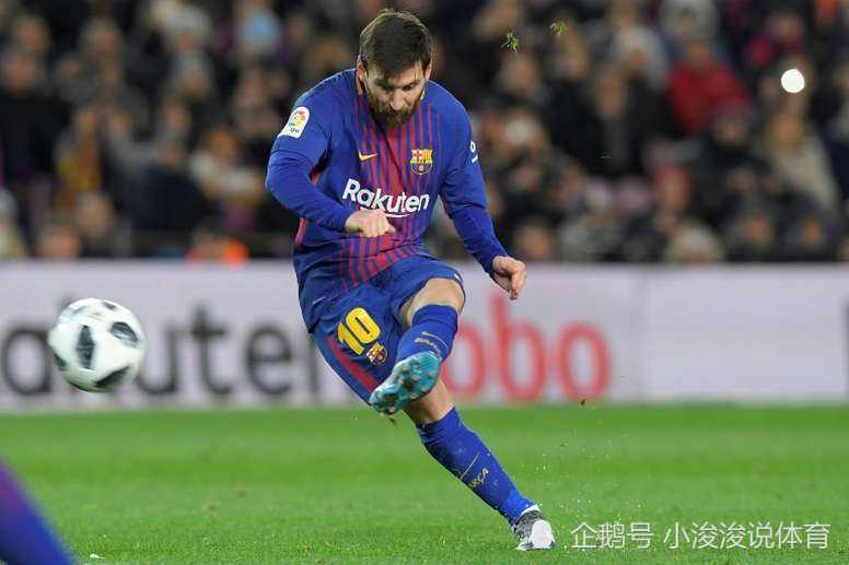 od体育app下载-谁将成为比赛的英雄?揭秘答案即将揭晓的简单介绍