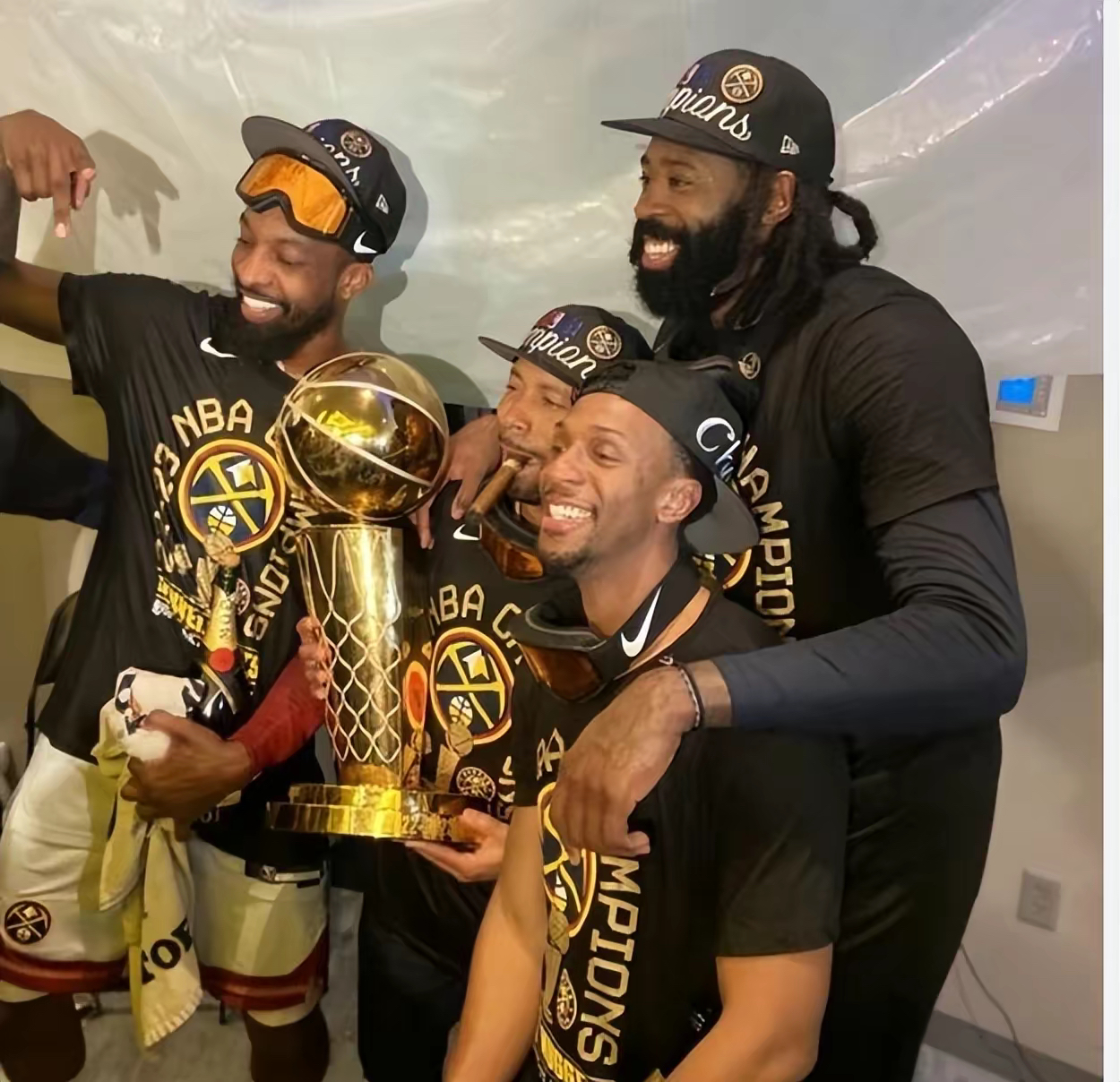 od体育中国官网-快船逆转太阳，保罗首次晋级东决