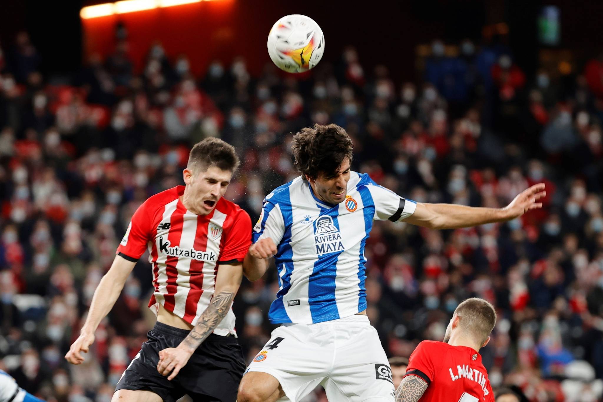 od体育网页版-关于塞维利亚主场告捷,毕尔巴鄂主场失分的信息