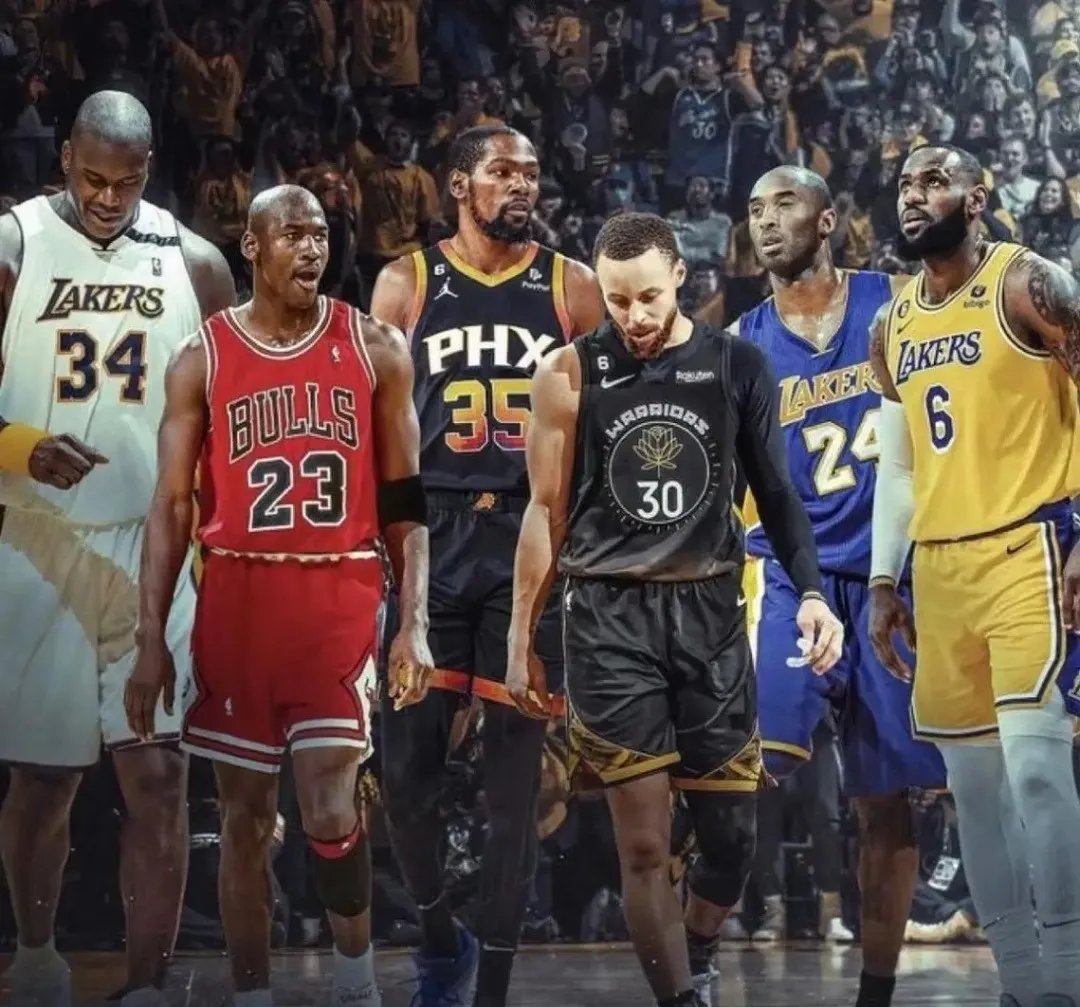 od体育登录-美国和欧洲球员在篮球场上展开激烈对抗