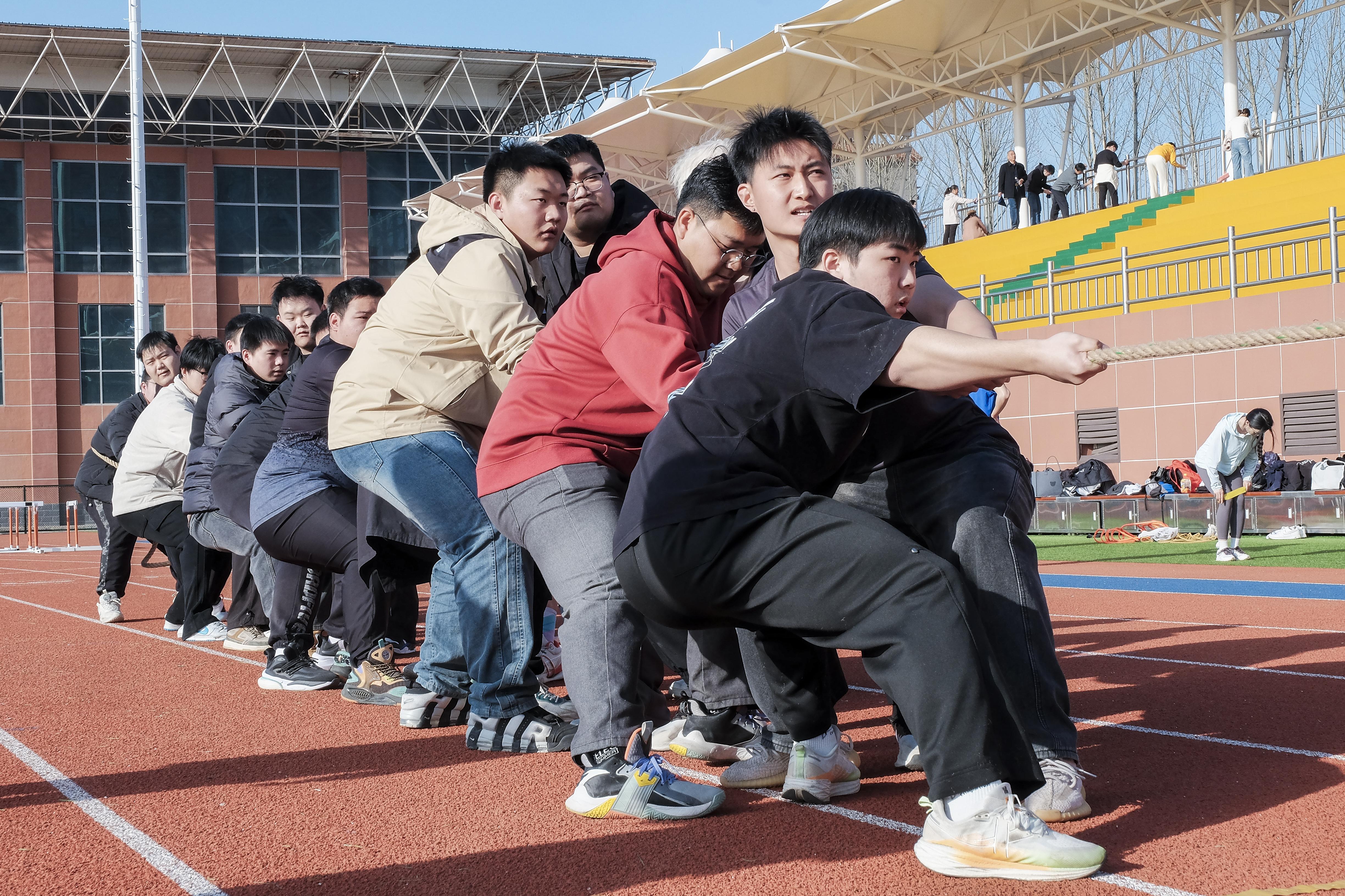 od体育登录入口-梦想与实力的碰撞,燃爆体育场