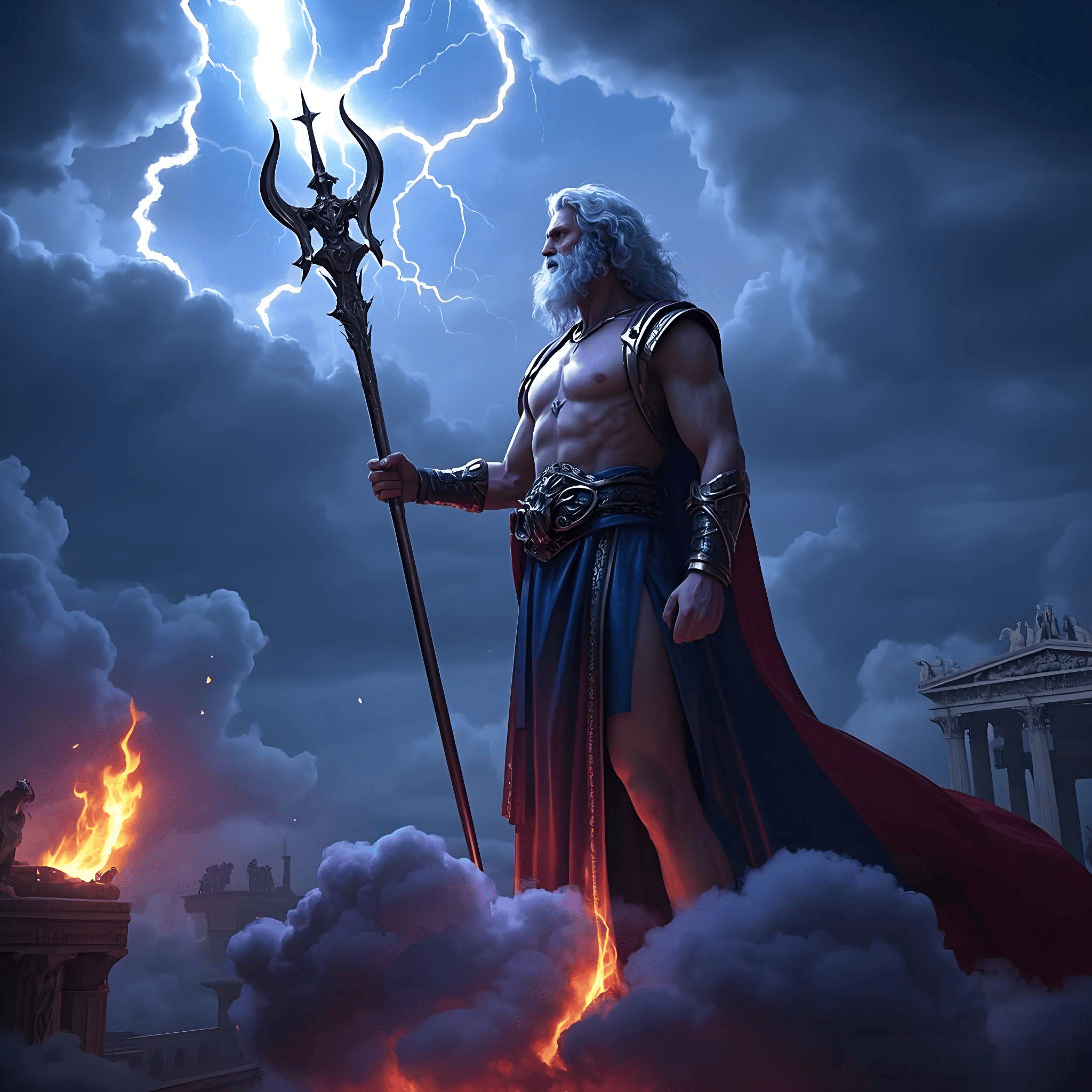 od体育官方入口-克罗地亚队1-0险胜斯洛文尼亚