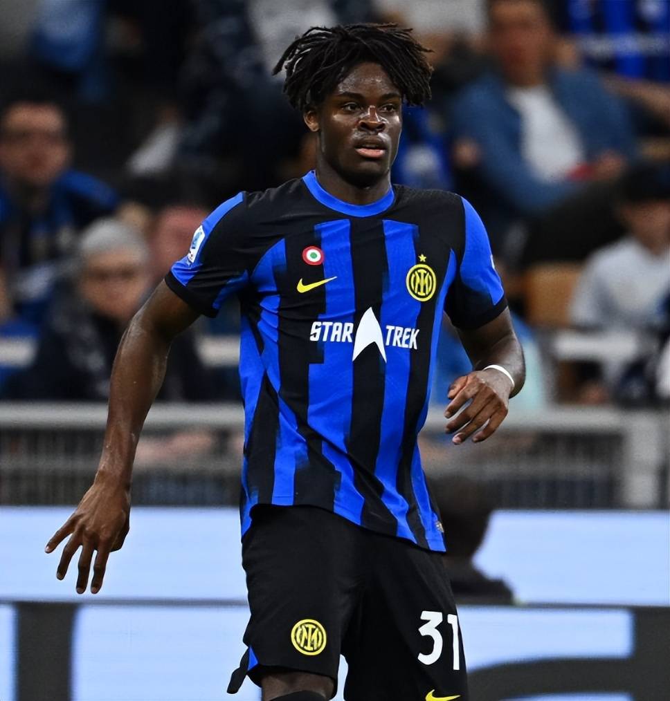 od体育官网入口-土耳其球员发挥稳健，轻松获胜