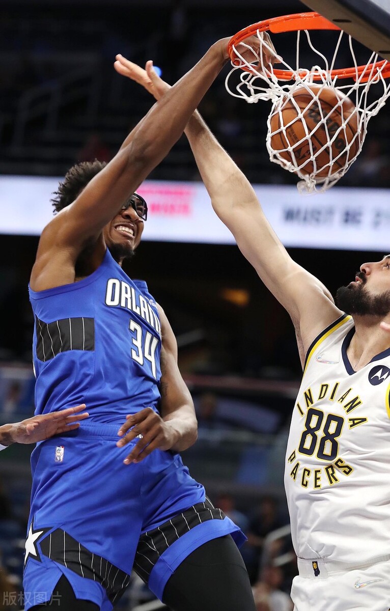 od体育网站入口-热火大胜黄蜂，继续胜势