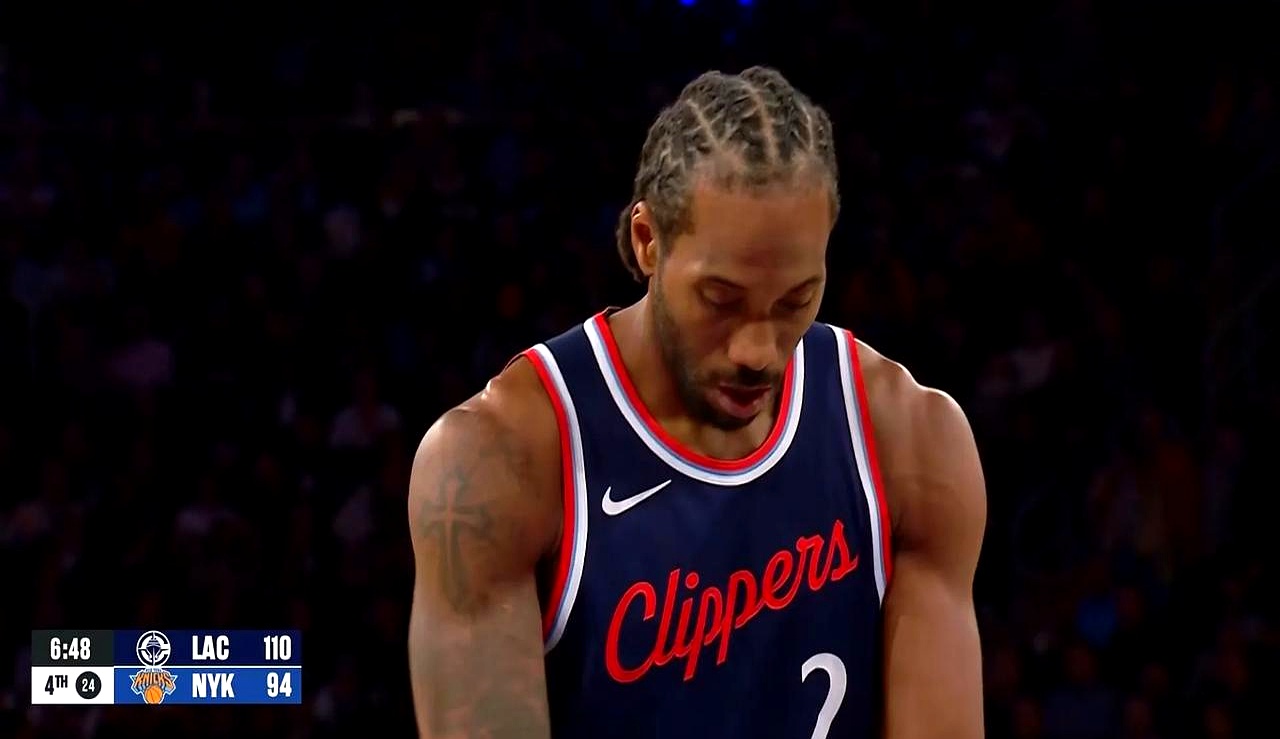 od体育app下载-猛龙胜尼克斯，伦纳德24分7篮板的简单介绍