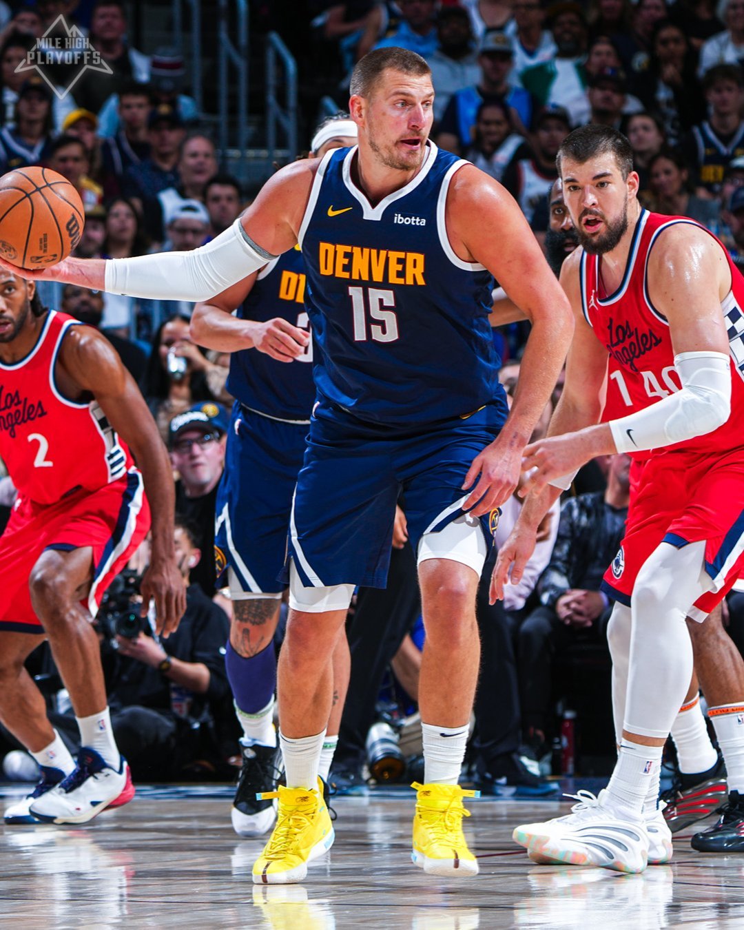 od体育app下载-猛龙胜尼克斯,伦纳德24分7篮板的简单介绍