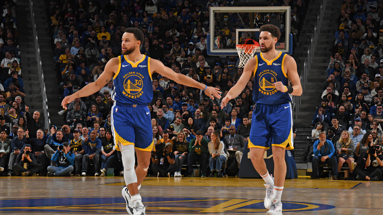 od体育官网登录网址-关于猛龙豪取五连胜，东部球队赛季最佳表现的信息