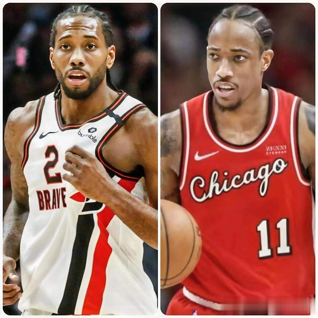 od体育在线-包含猛龙大胜活塞,德罗赞关键时刻全面发挥的词条