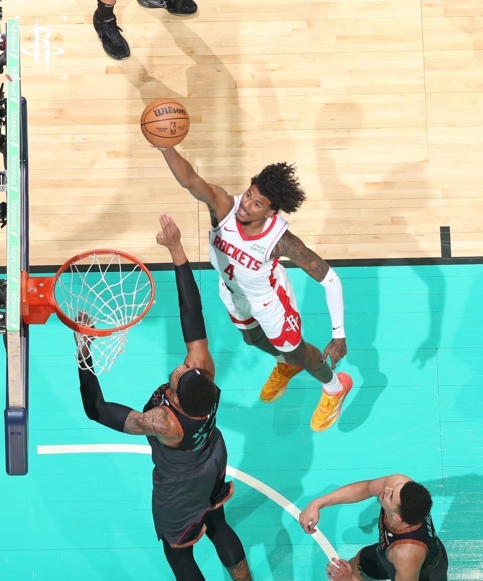 od体育登录入口-火箭主场击败奇才，赢得三连胜的简单介绍