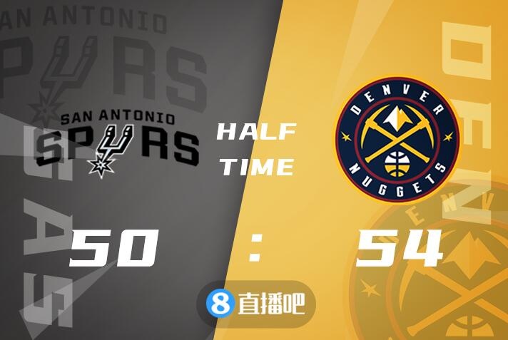 od体育在线-猛龙擒下掘金,豪取六连胜的简单介绍