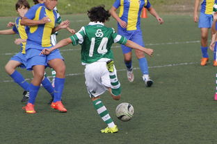 od体育课程-上海上港主场2-1击败广州富力，取得本赛季中超首场胜利，上海上港中超今天比赛结果