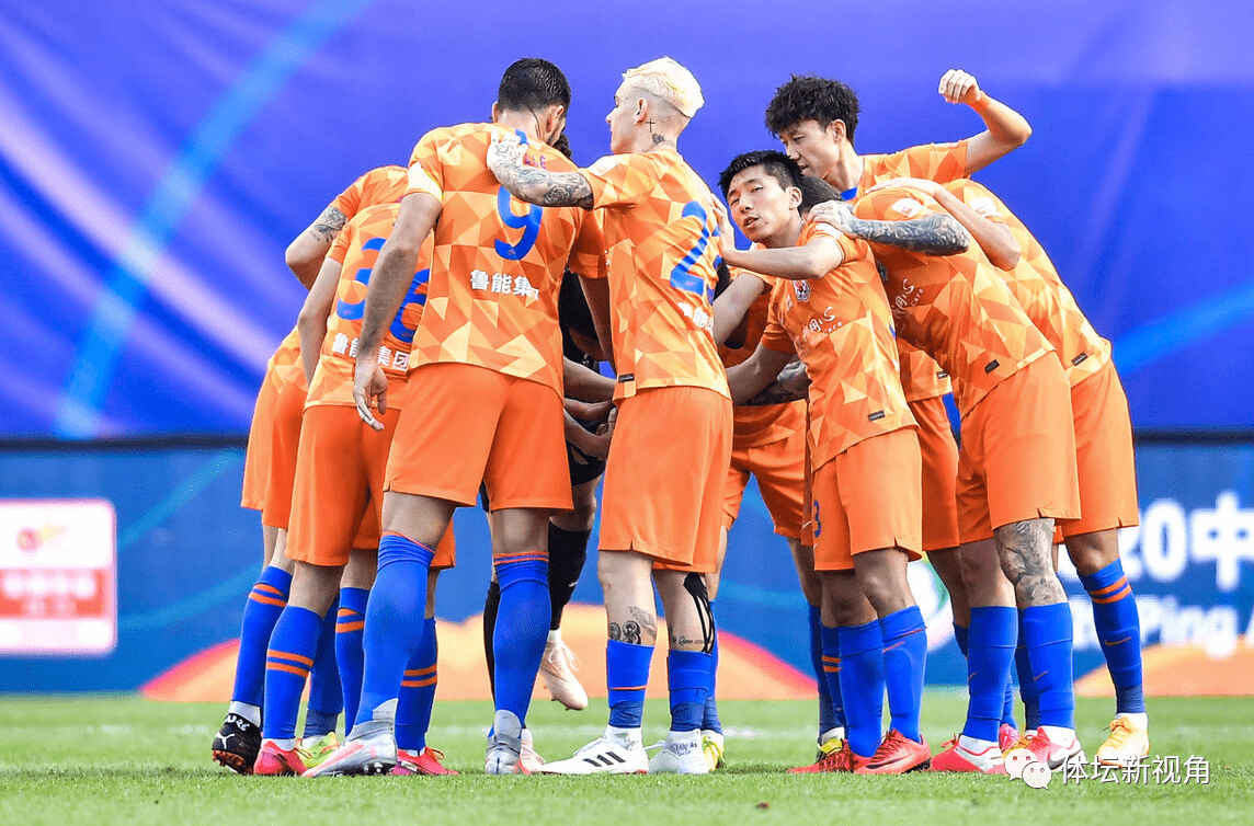 od体育入口-关于鲁能客场力克建业，提升积分榜排名的信息