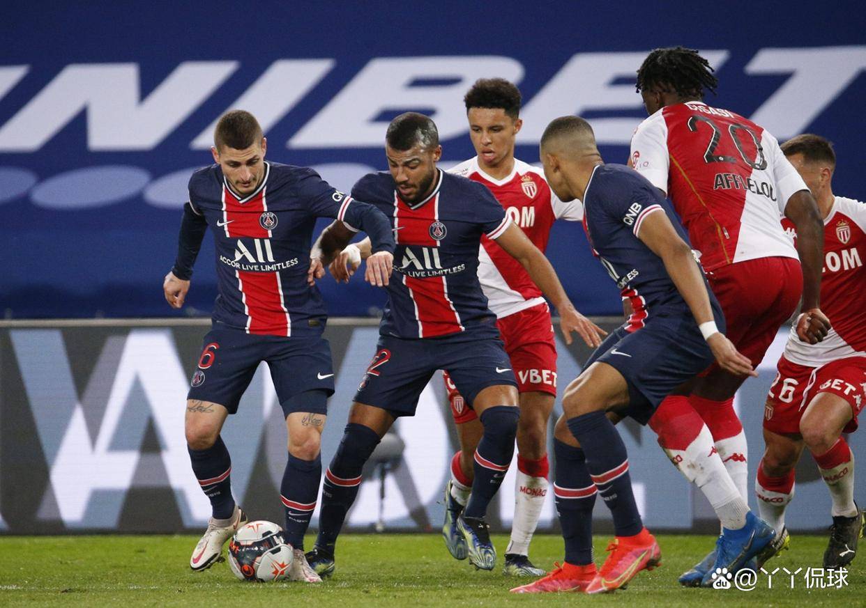od体育视频-摩纳哥全队拼尽全力,取得宝贵比赛胜利