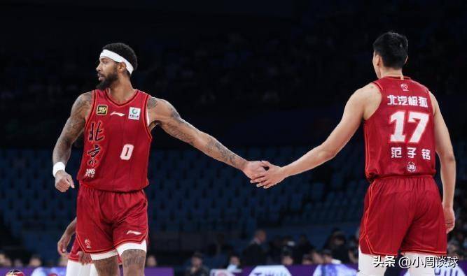 od体育投注-北京首钢战胜浙江队，终结两连败