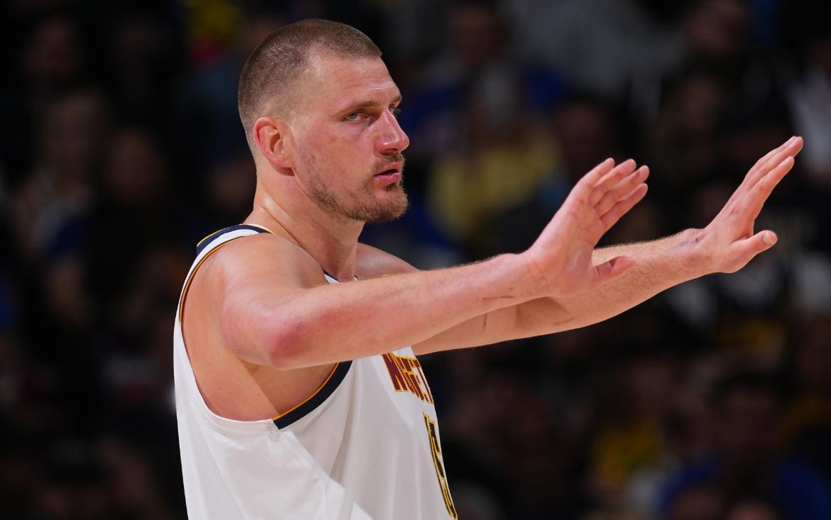 od体育官网app-包含尼克主场告捷!灰熊客场打败国王的词条