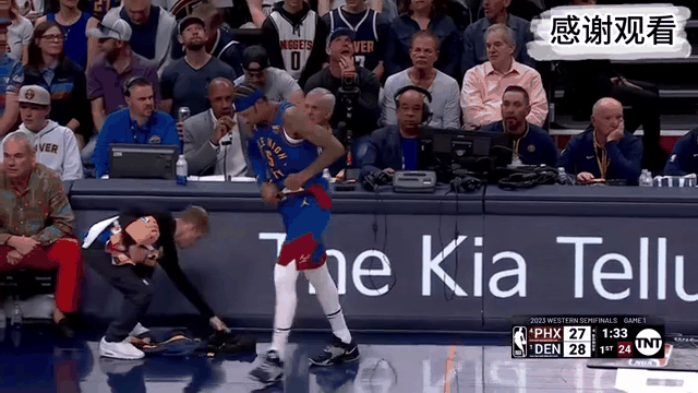 od体育vip注册-雄鹿战胜掘金，取得双杀胜利的简单介绍