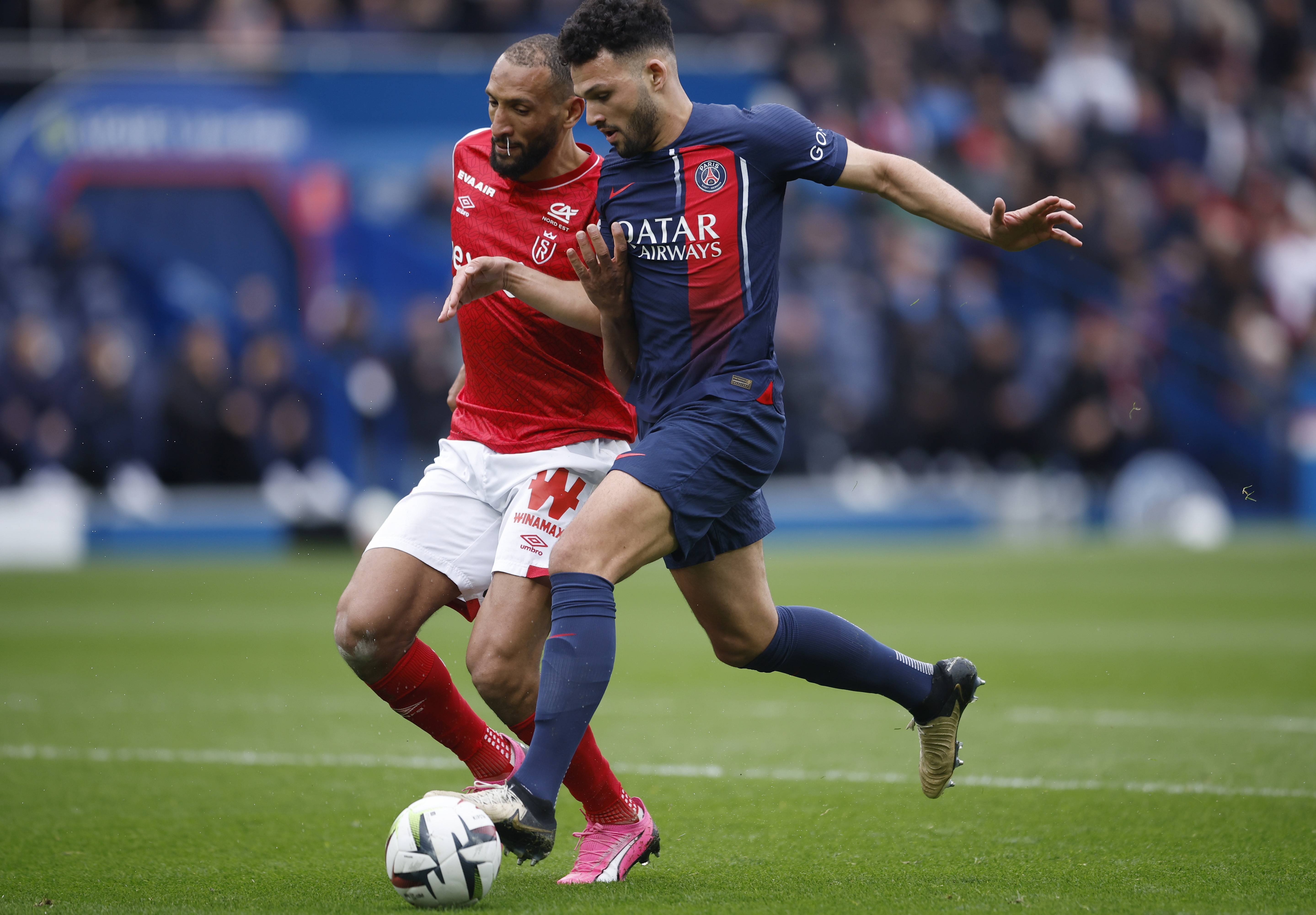 od体育网站-法国战胜巴黎圣日耳曼，实力强劲领跑小组的简单介绍