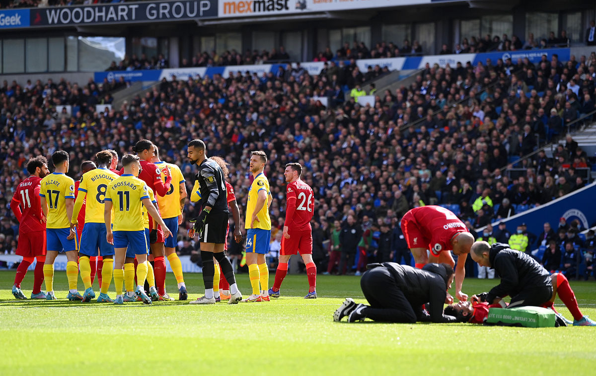 od体育下载-足球场上强强对话,球迷热切期待