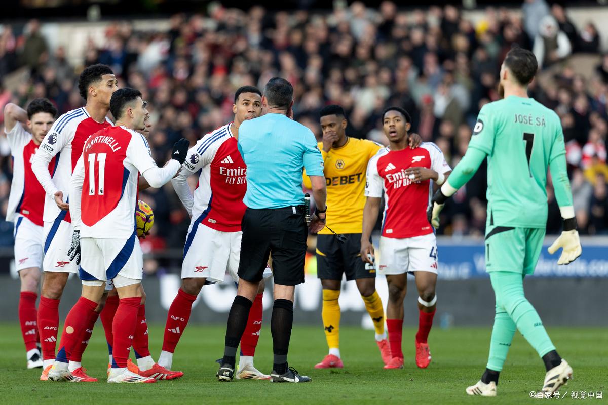 od体育网页版-云达不莱梅主场2-1击败科隆,豪取三分